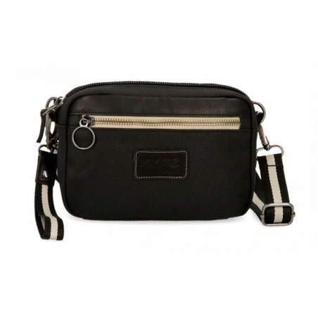Sacoche Strike pour homme - Pepe Jeans