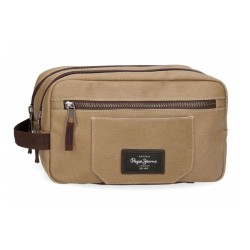 Trousse de toilette homme...