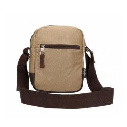 Sacoche pour homme JAPS – Pepe Jeans London