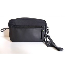 Pochette pour homme PORTOBELLO – Pepe Jeans