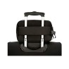 Trousse de toilette noire homme Portobello– Pepe Jeans
