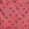 Sacoche bandoulière Grise ROY – PEPE JEANS