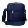 Sacoche bandoulière PAUL – PEPE JEANS