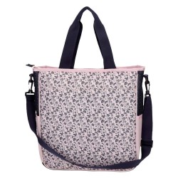 Sac cabas Belle époque - Enso