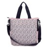 Sac cabas Belle époque - Enso