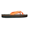 Tongs Paris