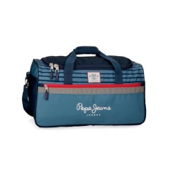 Sac de voyage YARROW - Pepe...