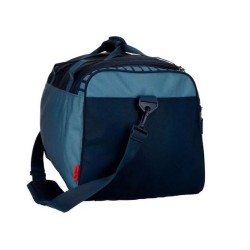 Sac de voyage YARROW - Pepe Jeans