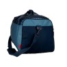 Sac de voyage YARROW - Pepe Jeans