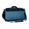 Sac de voyage YARROW - Pepe Jeans