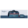 Sac de voyage YARROW - Pepe Jeans