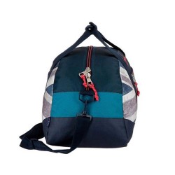 Sac de voyage Ian – Pepe Jeans