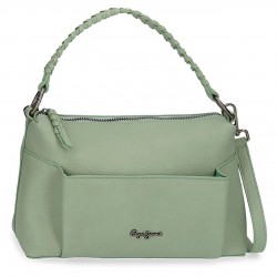 Sac à main Pepe Jeans BRAID...