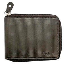 Porte cartes Jack...