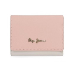 Porte-cartes MINA en cuir...