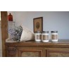 Bougie Broad St Brand – Flower Shop