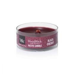 Recharge Cerise Noire pour...