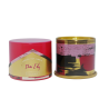 Bougie tin Thai Lily -Illume