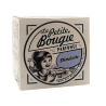 La Petite Bougie Parfumée Stimulante