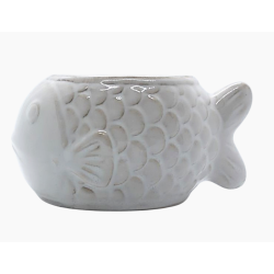 Bougie Woodwick VANILLA &...