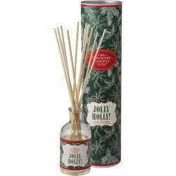 Diffuseur de Parfum – Jolly...