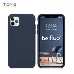 Coque iPhone 11 Pro BeFluo...