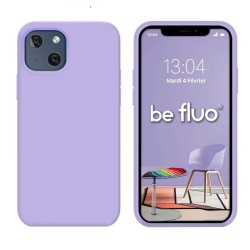 Coque iPhone 11 Pro BeFluo...