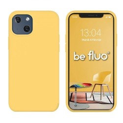 Coque iPhone 11 Pro BeFluo...