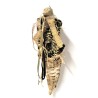 Marionnette africaine Singe – Goodwill