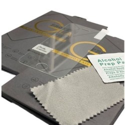 Protection en verre trempé pour Iphone 6 Plus