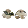 Petit Ours Ange de Noel - Goodwill