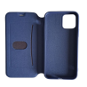 Coque Folio Moxie Bleue pour iPhone 11 Pro