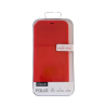 Coque Folio Moxie Rouge pour iPhone 11 Pro