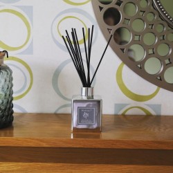 Diffuseur Fruit du dragon/Dragon Fruit - Woodbridge