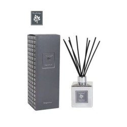 Diffuseur Fruit du...