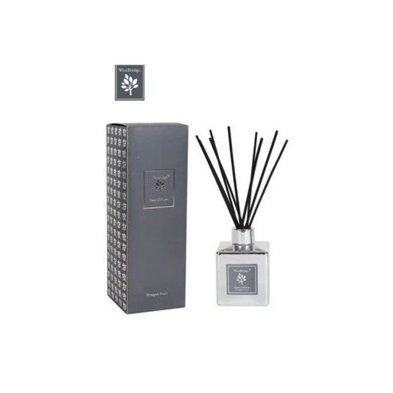 Diffuseur Fruit du dragon/Dragon Fruit - Woodbridge