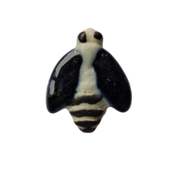 Miniature en céramique –...