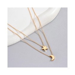 Bougie Manala parfumée avec Bijou - Rose Shaolin Sérinity