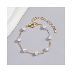 Bougie Manala parfumée avec Bijou - Doré Shaolin Sérinity