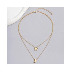 Bougie Manala parfumée avec Bijou - Noir Shaolin Sérinity