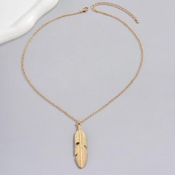 Bougie Manala parfumée avec Bijou -  Rose Maori Power