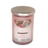 Moyenne Jarre "Apple Blossom" The Country Candle