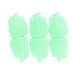 6 Cires Bouquet de...