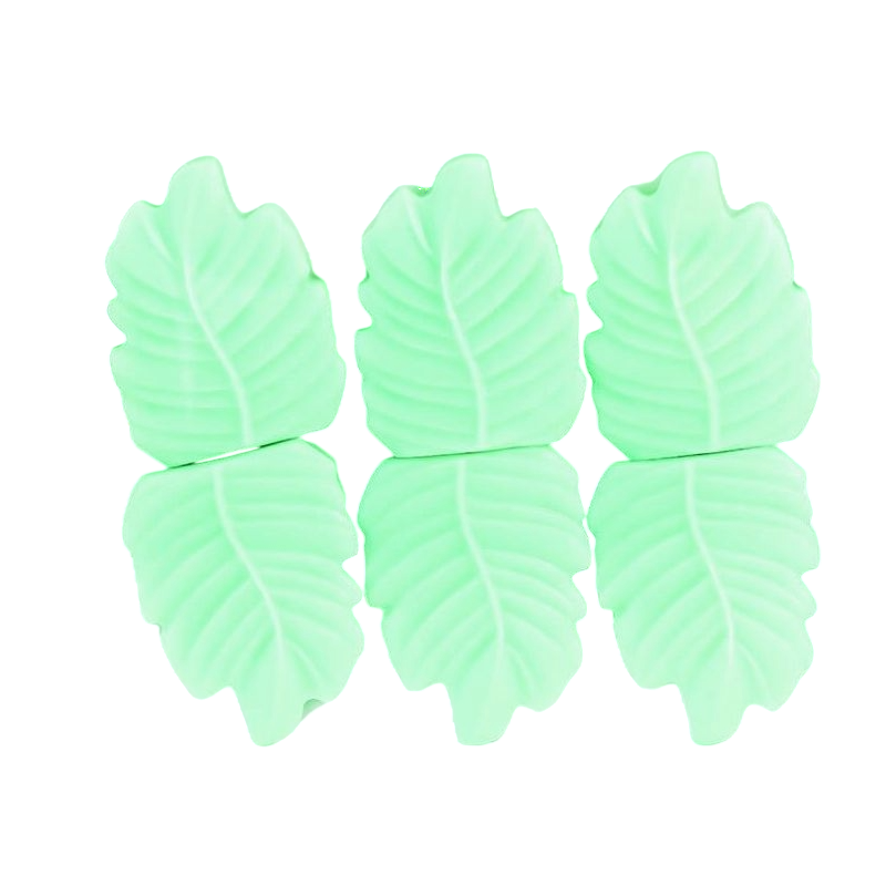 6 Cires Bouquet de printemps/Springtime- Woodbridge - Collection Signature