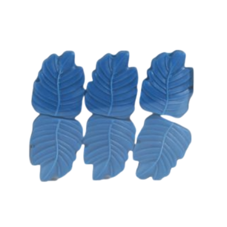 6 Cires Mûres sauvages/wild blackberries - Woodbridge - Collection Signature