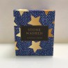 Bougie parfumée Stone Washed – The Country candle
