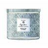 Bougie 3 mèches White Tea & Herbs - Woodbridge