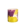 Photophore Splash green - Village Candle