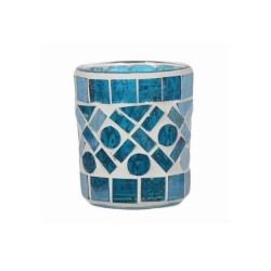 Photophore Mosaïque...