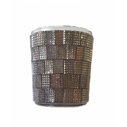 Photophore Mosaïque...